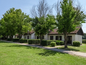 Bungalows TERME PTUJ